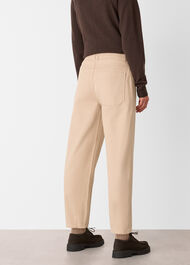 Tessa Casual Trouser