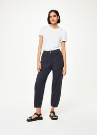 Tessa Casual Trouser