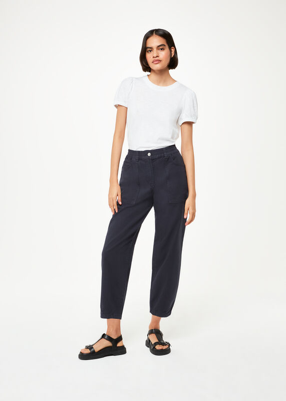 Tessa Casual Trouser