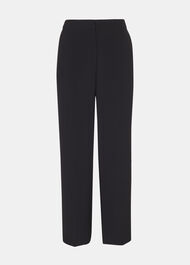 Petite Full Length Trouser