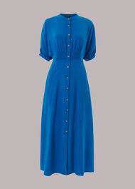 Amber Midi Dress
