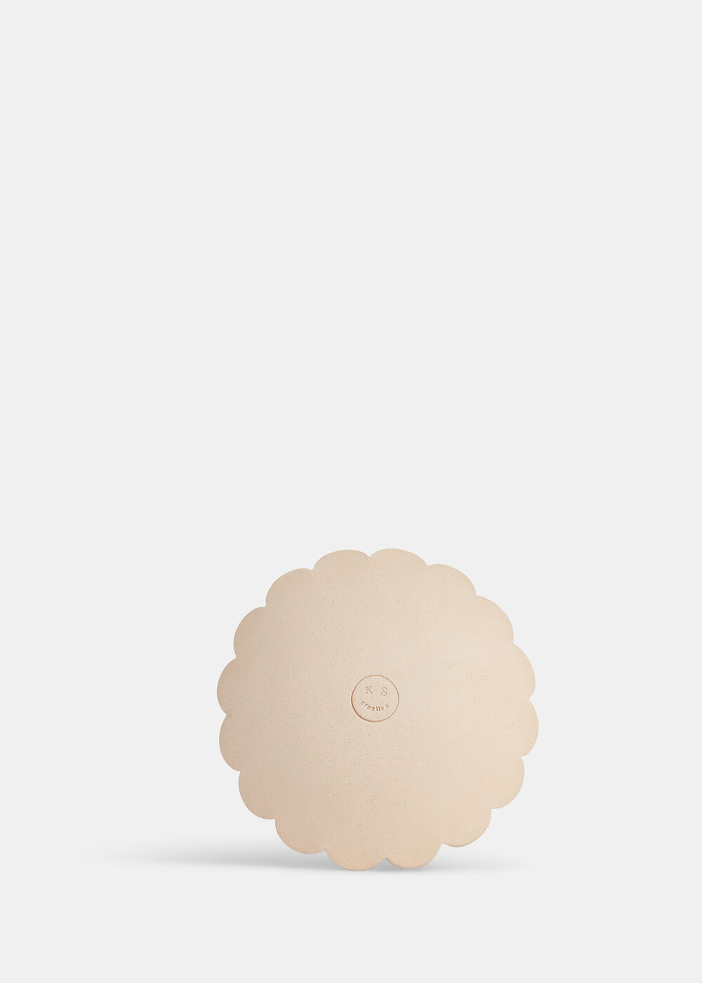 KS Trinket Dish