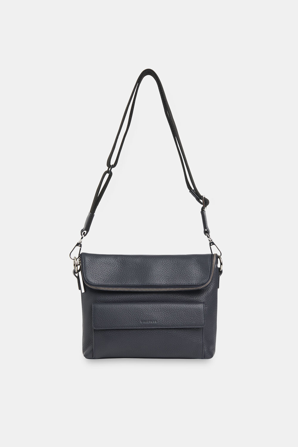 Vida Crossbody Bag