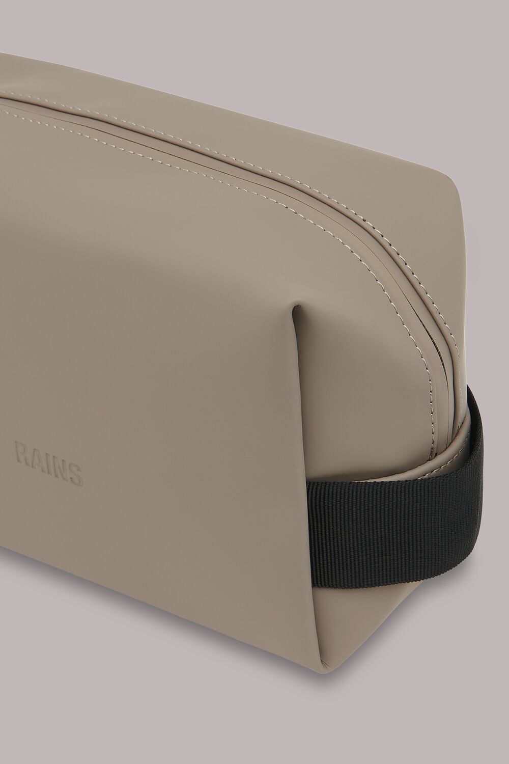 Rains Wash Bag Small