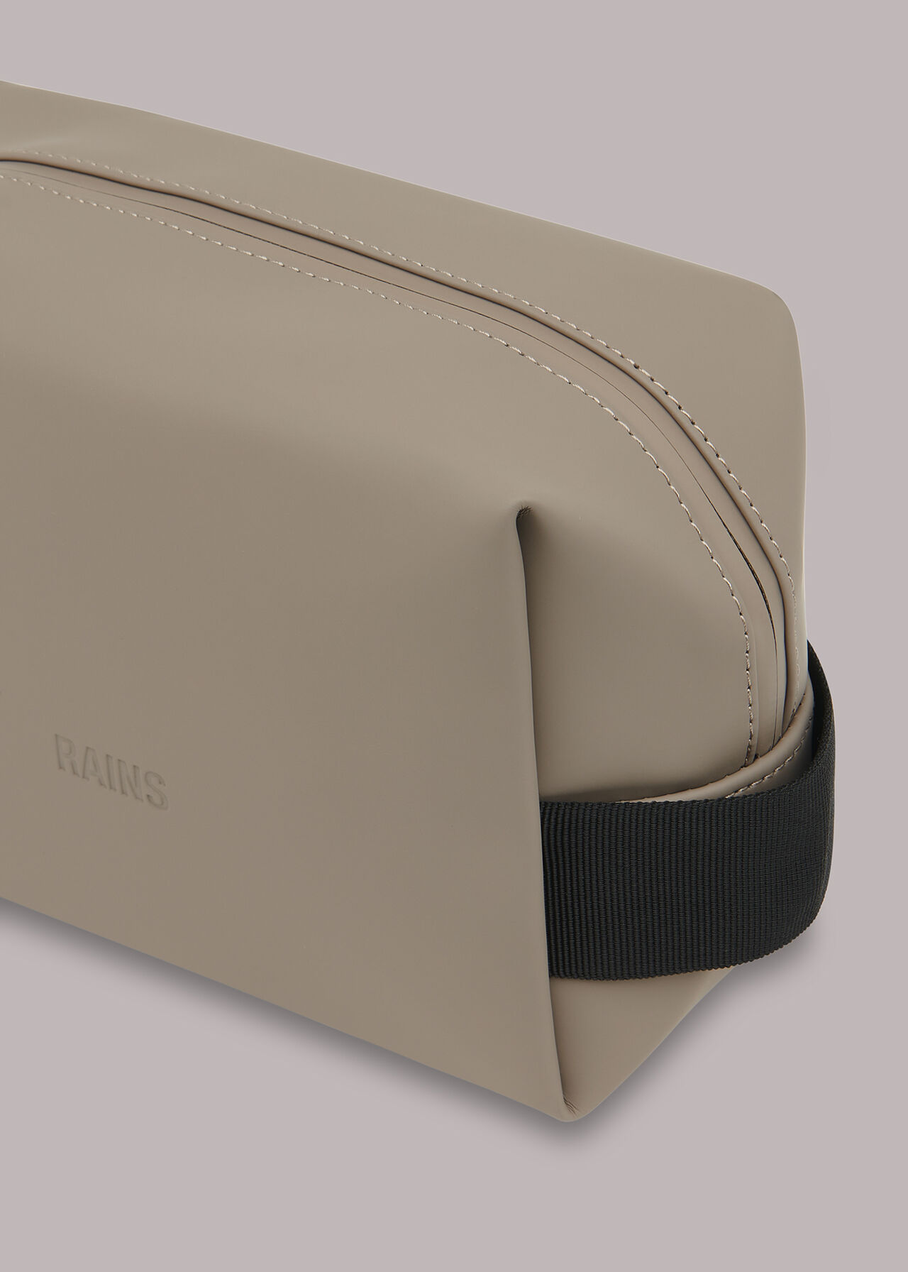 Rains Wash Bag Small