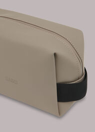 Rains Wash Bag Small