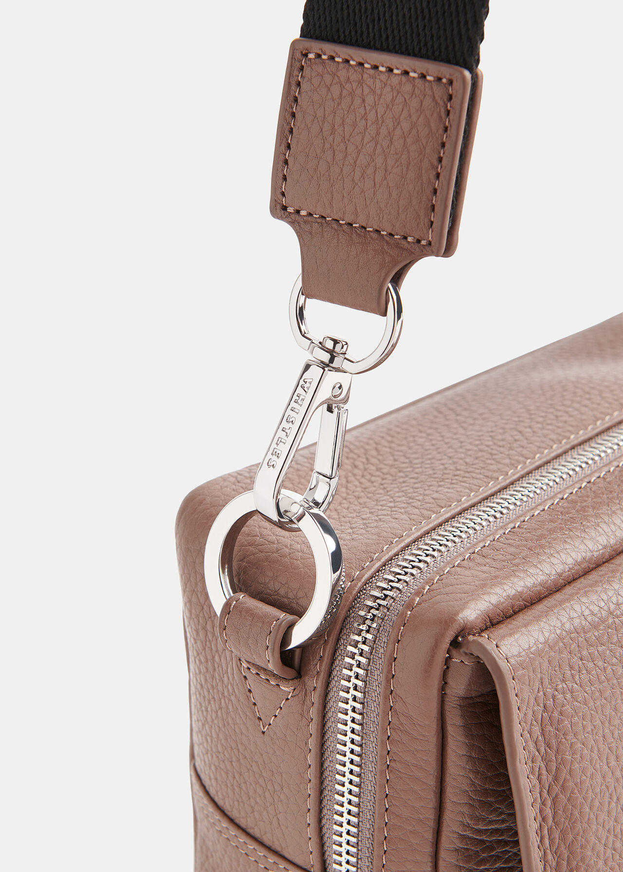 Bibi Crossbody bag