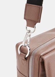 Bibi Cross Body Bag