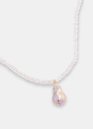 Hai Annette Necklace