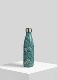 Swell Medium Safari Bottle Green/Multi