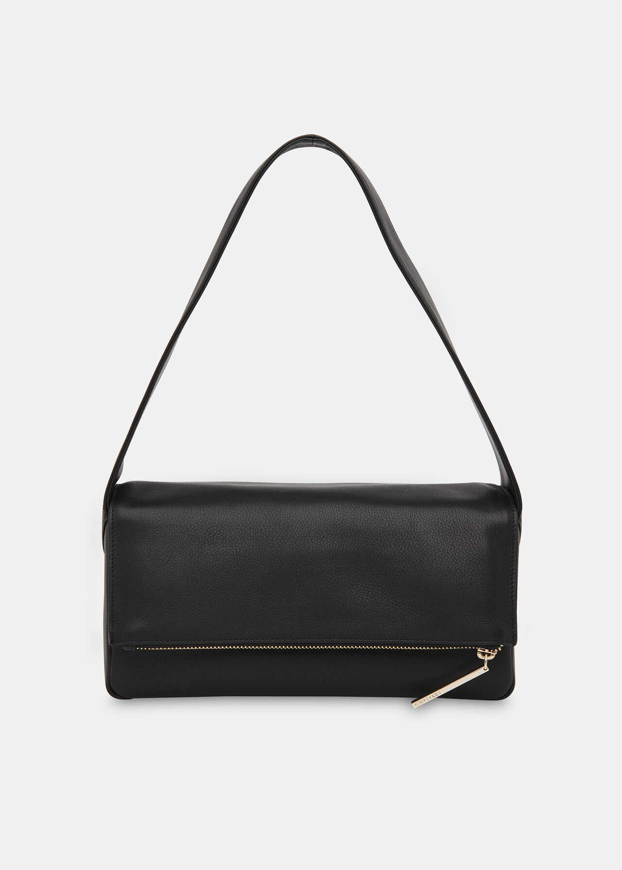 Bibi Shoulder Bag