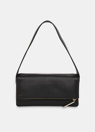 Bibi Shoulder Bag