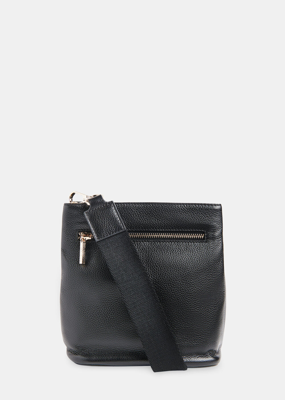 Dion Bucket Bag