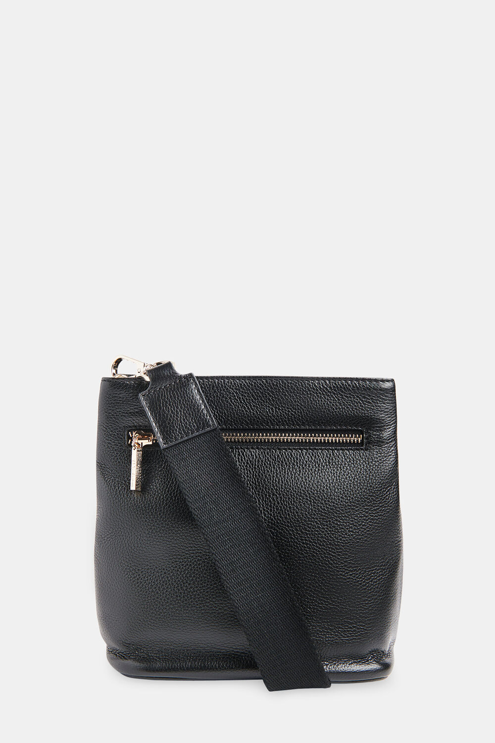 Dion Bucket Bag