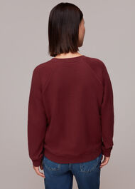 Bien Logo Sweat