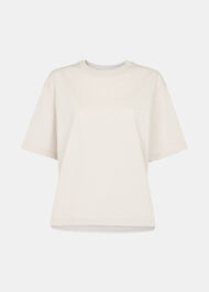 Relaxed Tee