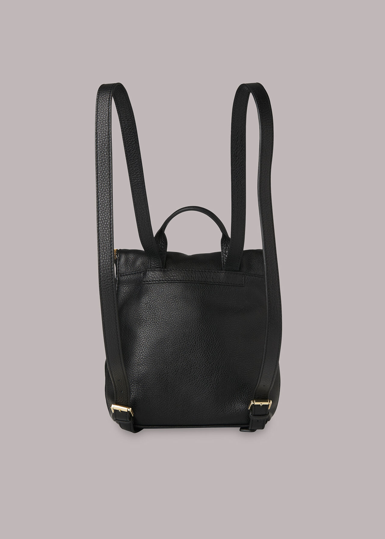 Mini Verity Backpack