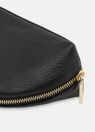 Nina Makeup Bag