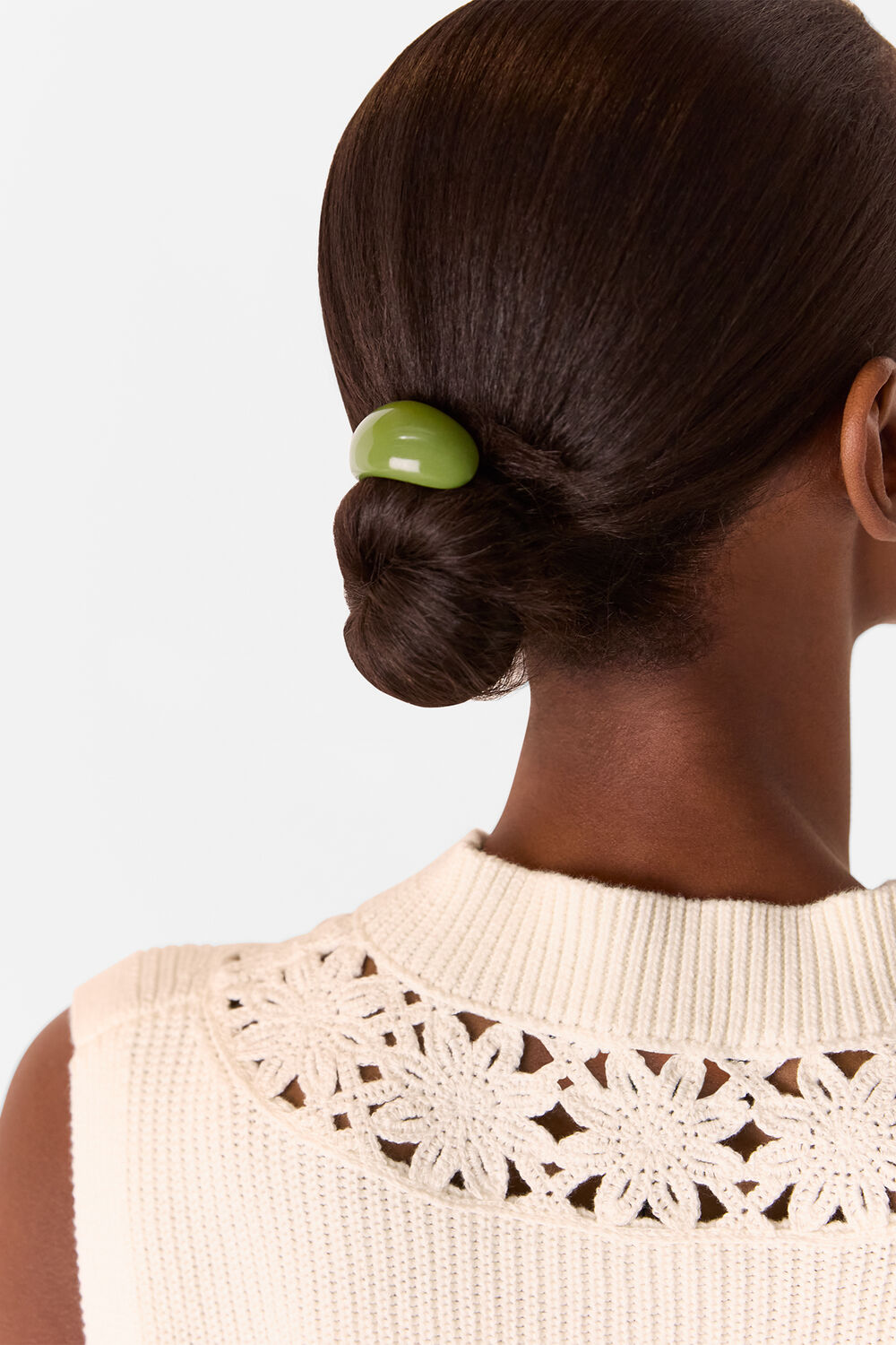 Hair Cuff Set