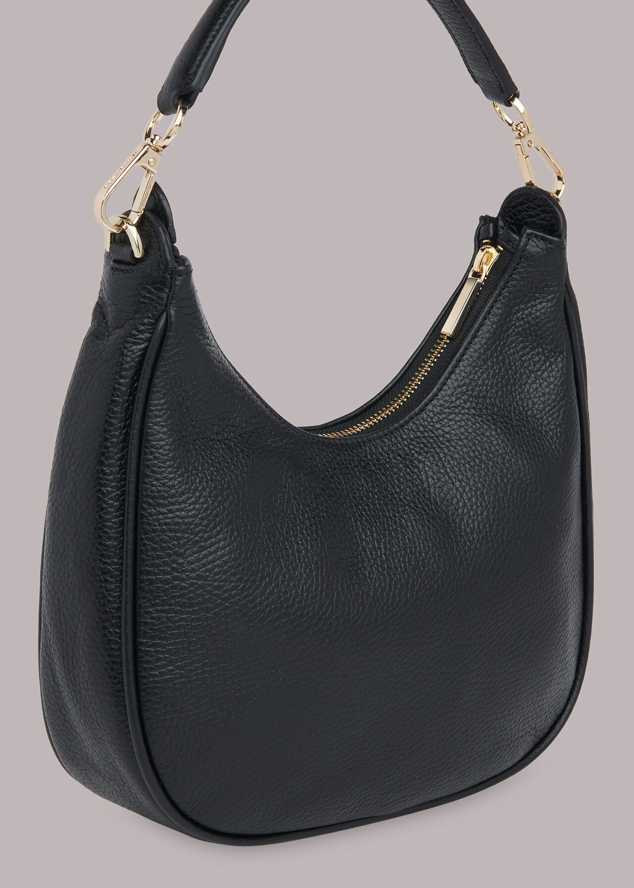 Imani Shoulder Bag