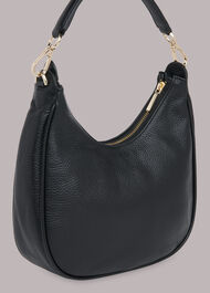 Imani Shoulder Bag