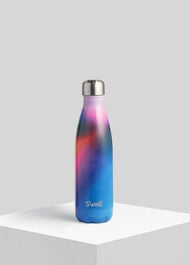 Swell Aurora Medium Bottle Multicolour