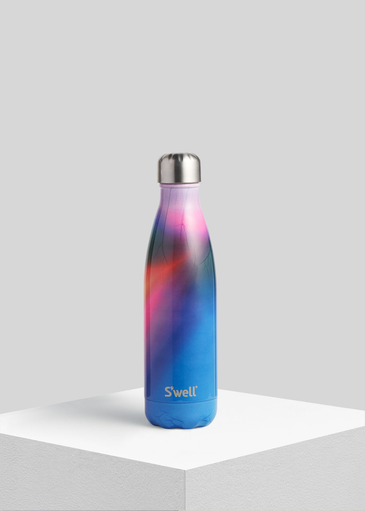 Swell Aurora Medium Bottle Multicolour