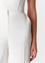 Andie Wedding Trouser