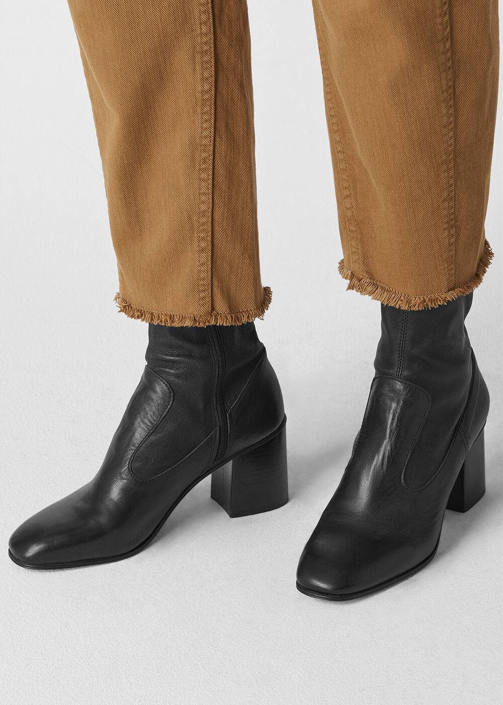 Vittoria Sock Boot
