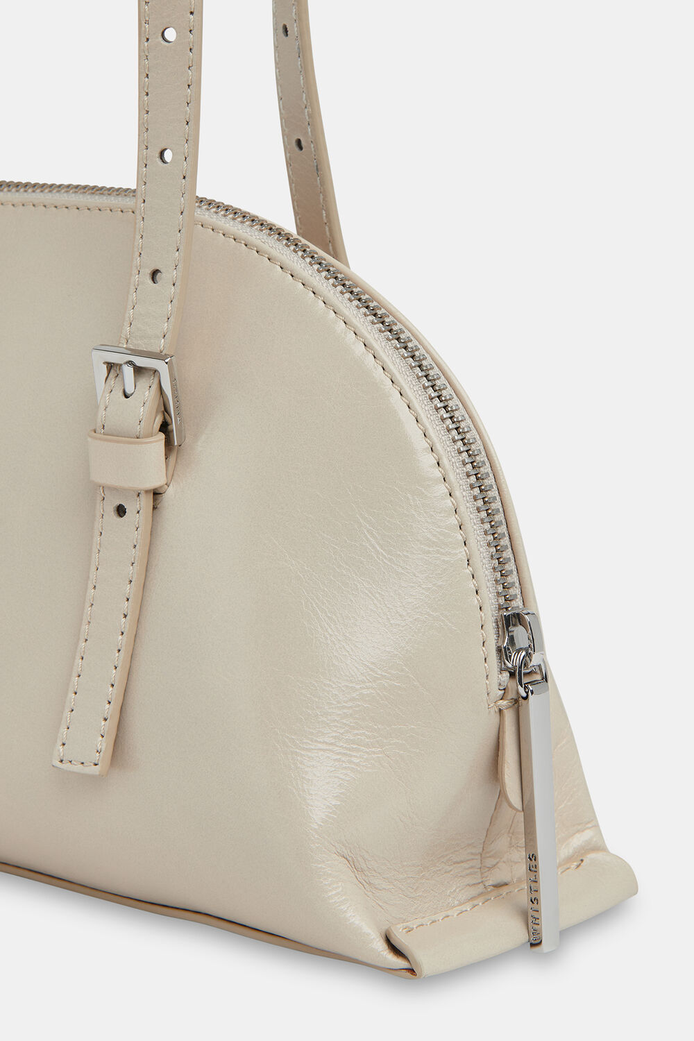 Hartley Mini Bowling Bag