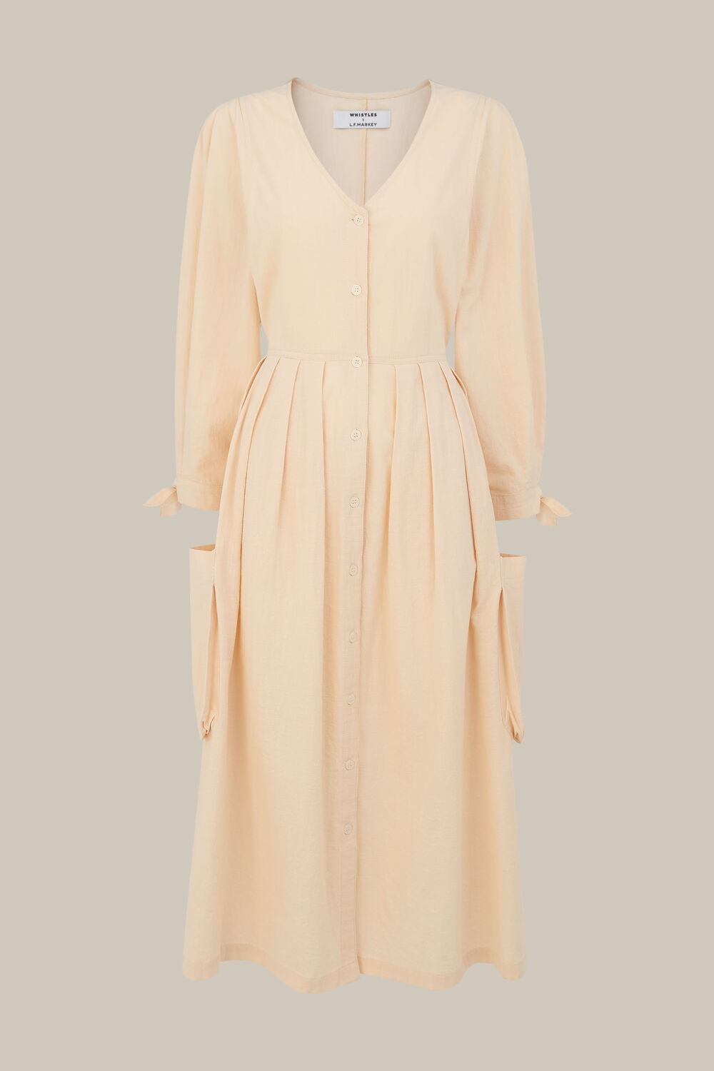 LF Markey Orlando Dress