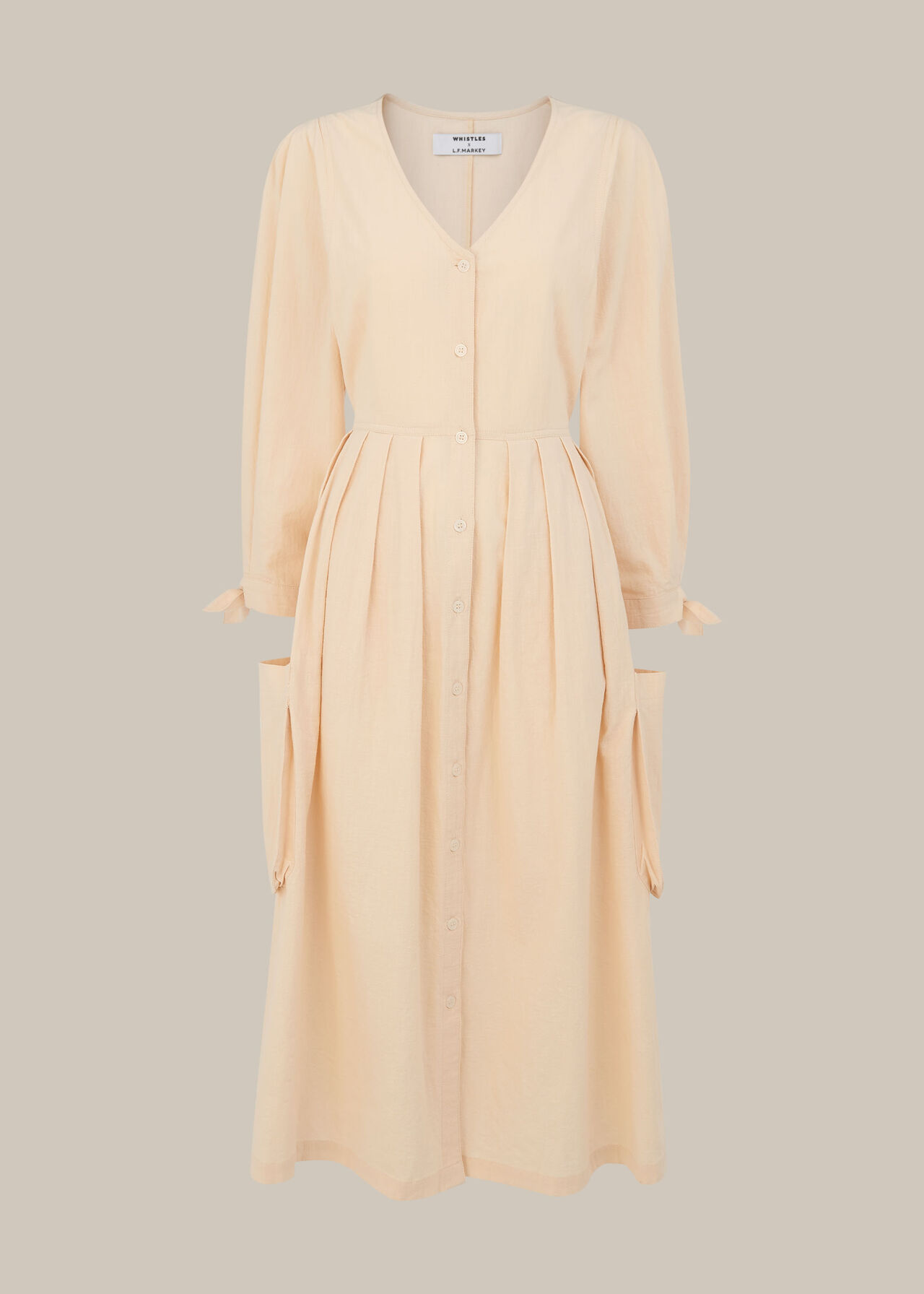 LF Markey Orlando Dress