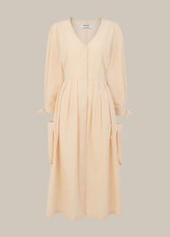 LF Markey Orlando Dress