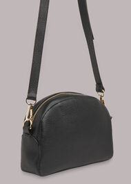 Elmley Crossbody Bag