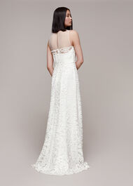 Therese Wedding Dress