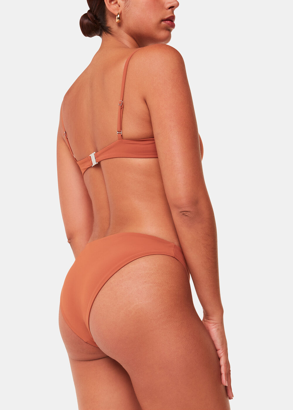 The Longing Minimal Bikini Brief