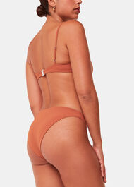 The Longing Minimal Bikini Brief