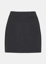 Lola Mini Skirt