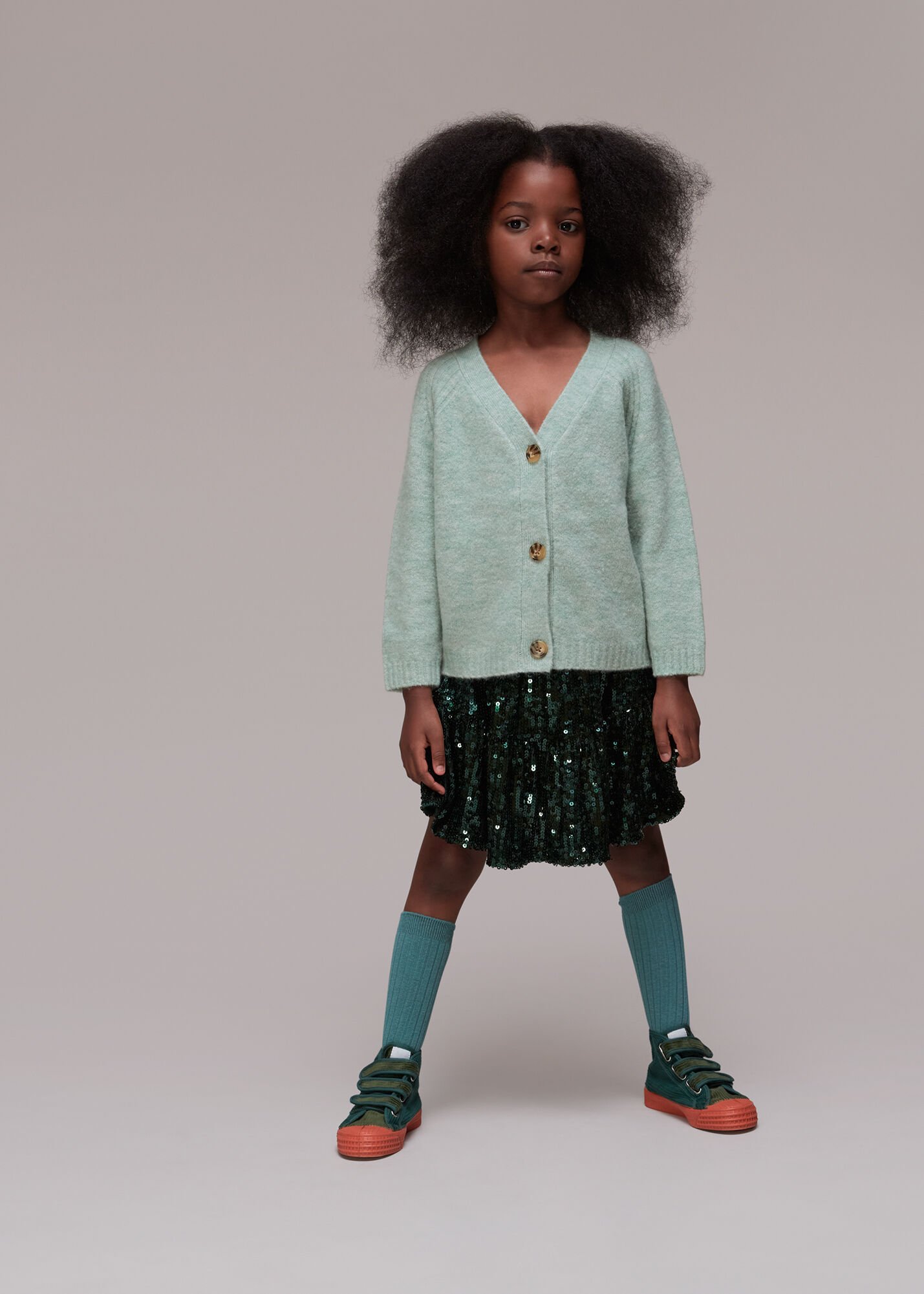 Textured cardigan new arrivals