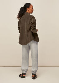 Premium Lounge Jogger
