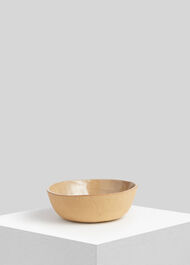 Kana Granola Bowl Beige