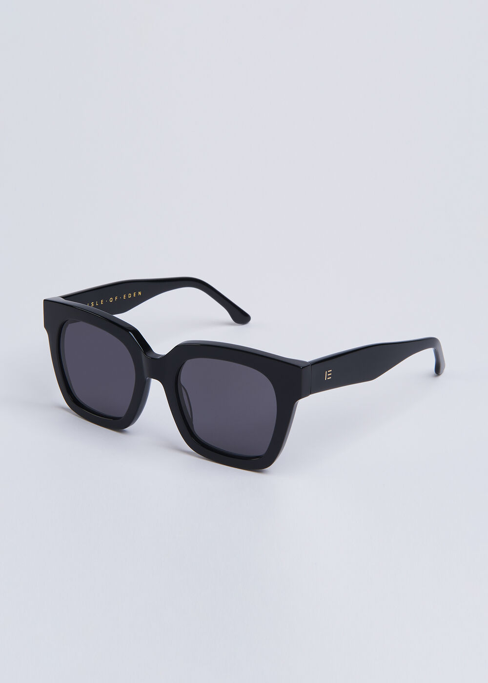 Isle of Eden Malika Sunglasses