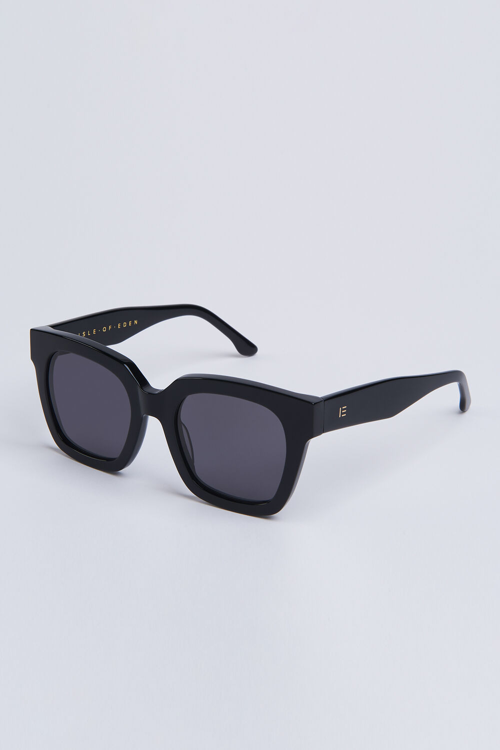 Isle of Eden Malika Sunglasses