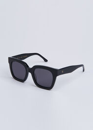 Isle of Eden Malika Sunglasses