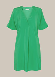 Alba Dress