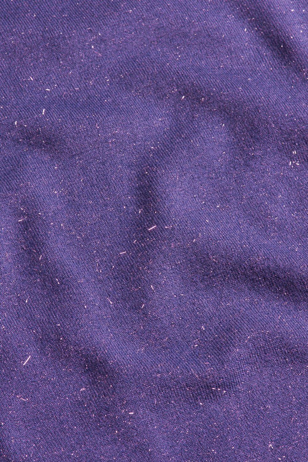 Annie Sparkle Knit Dress