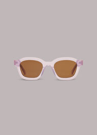 Isle of Eden Harley Sunglasses