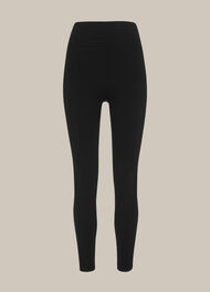 Studio Stretch Legging