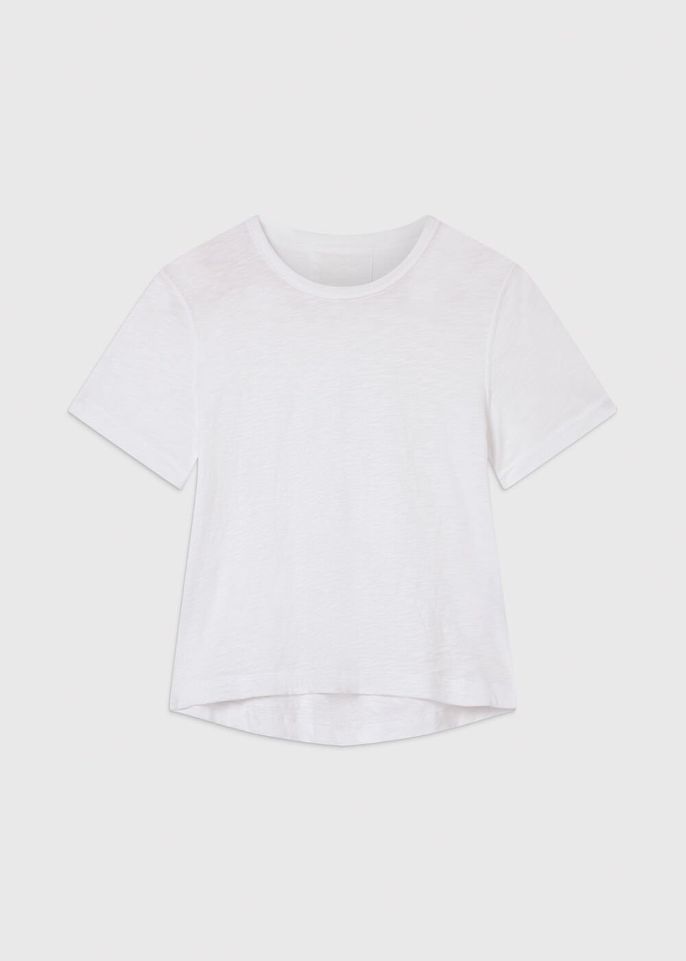 Emily Ultimate T-Shirt