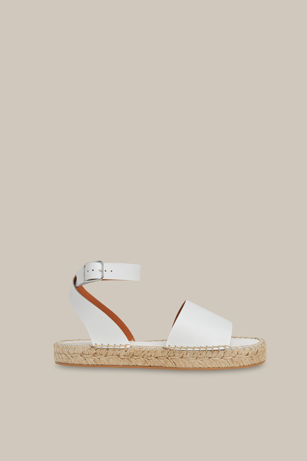 Lula Espadrille Sandal